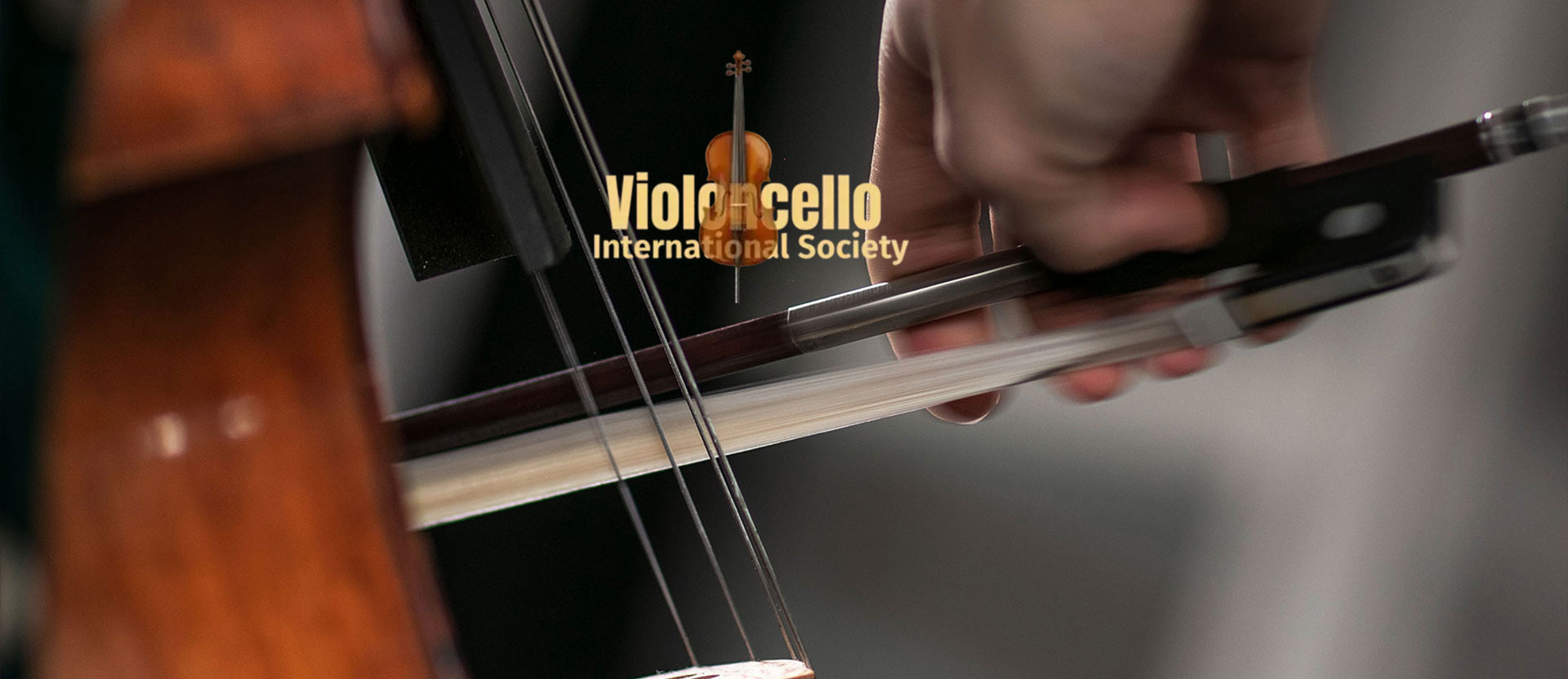 bendict_kloeckner_violoncello.jpg