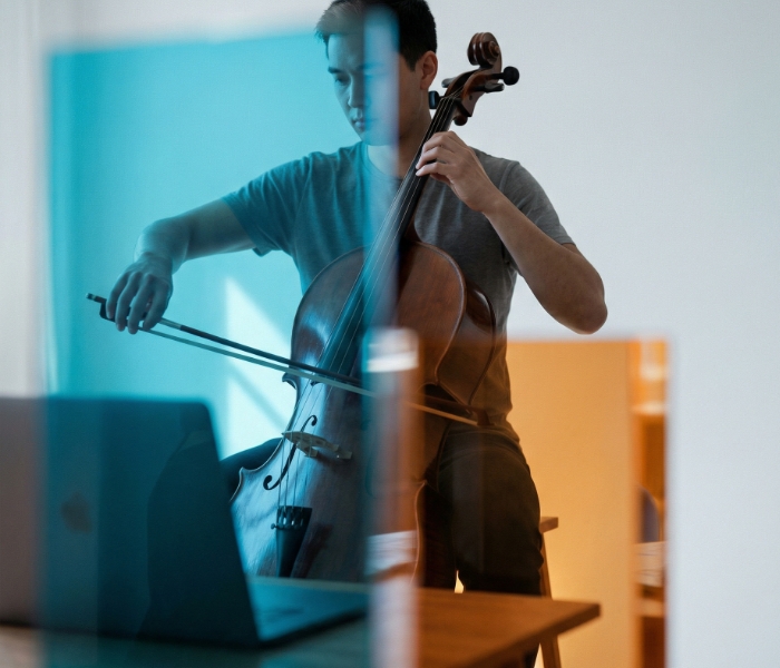 benedict_kloeckner_online-lessons.jpg