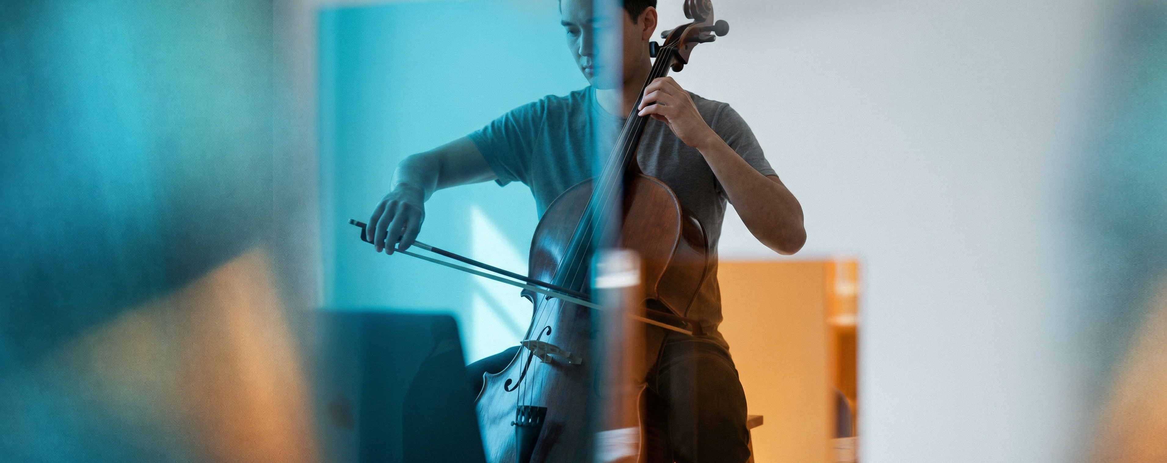 benedict_kloeckner_online-lessons_header.jpg