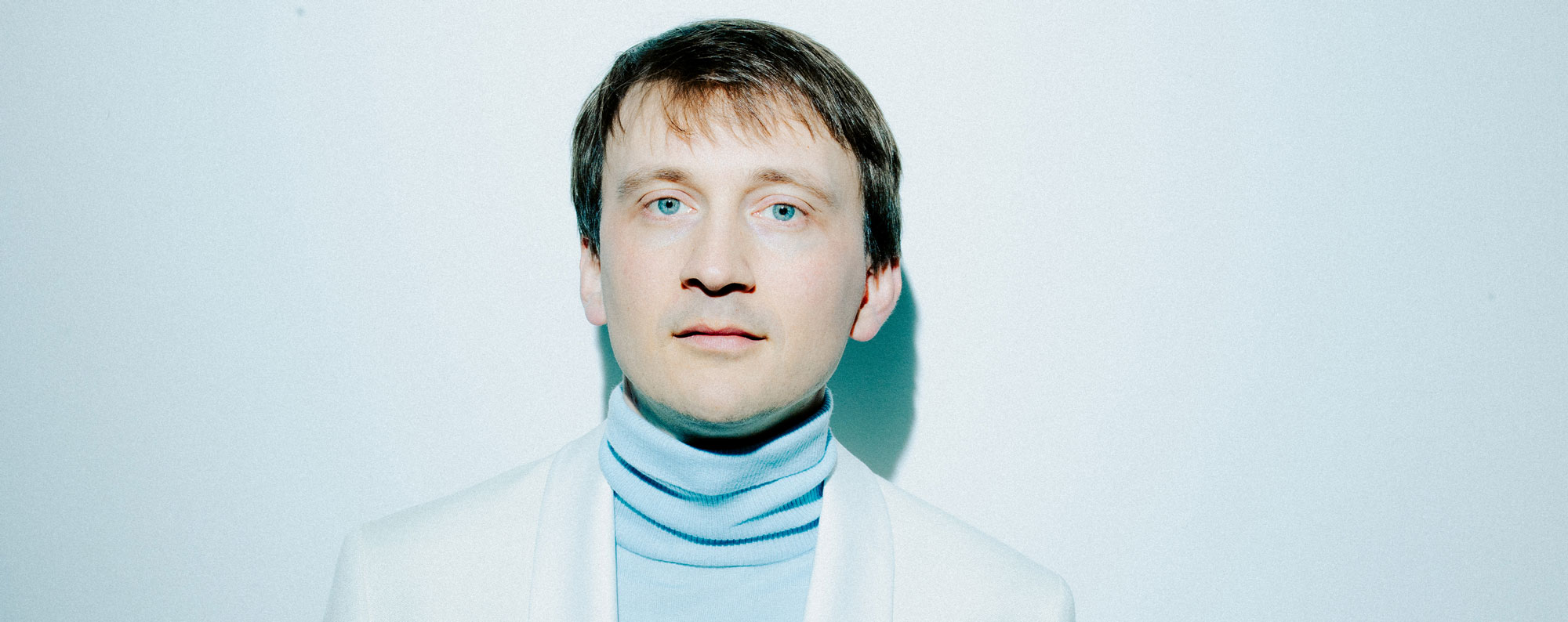 benedict_kloeckner_vita_header.jpg