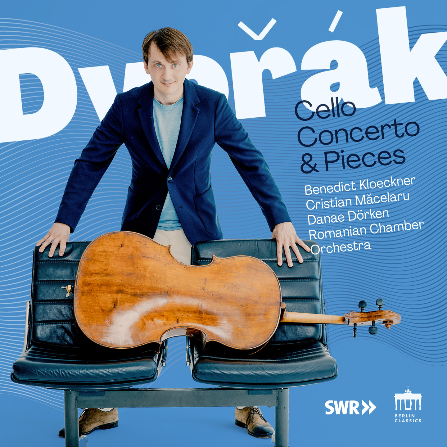 edel-kultur_benedict-kloeckner-dvorak_cover-layout-v5_rgb_3000.jpg