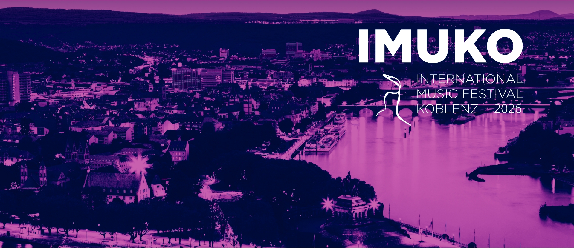 gruppe_902.jpg